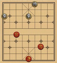 第28局
