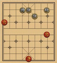 第27局(第1种着法)