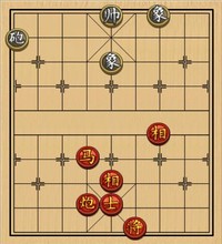 第26局