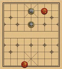 第24局