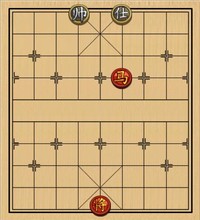 第23局
