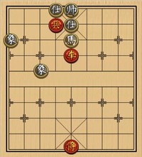 第22局