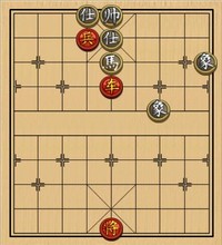 第21局