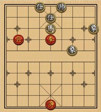 第20局