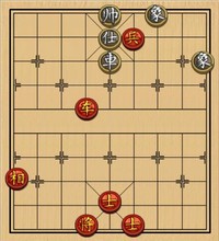 第19局