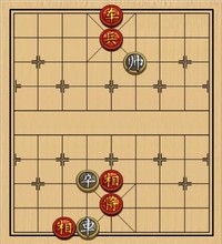 第18局