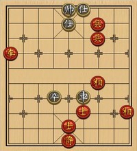第16局