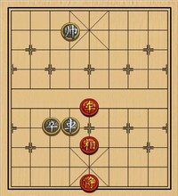 第17局