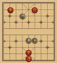 第15局