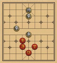 第13局
