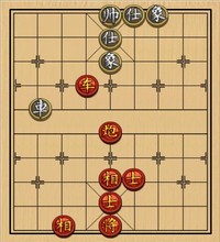 第12局