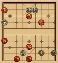 第11局