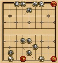 第10局