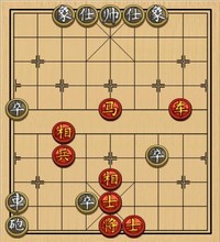第9局