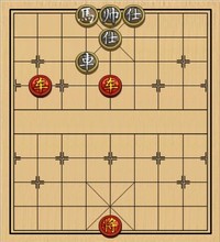 第7局