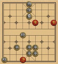 第6局