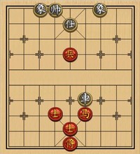 第4局