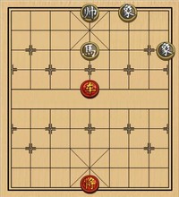 第2局