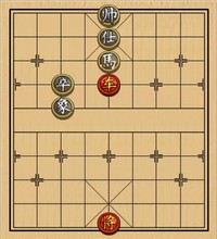 第1局 怎样分析形势
