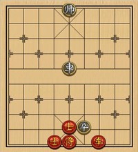 01车兵进攻类1