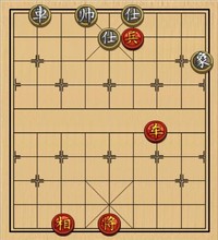 02车兵进攻类2