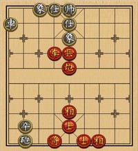 28车炮兵进攻类2
