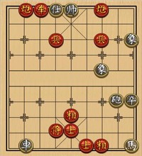 32车炮兵进攻类6