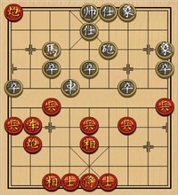 12车炮进攻类1
