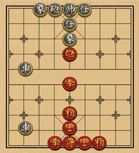 14车炮进攻类3