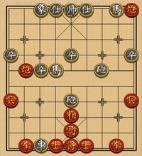 21车炮进攻类10