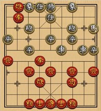22车炮进攻类11