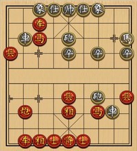 79车马炮兵进攻类8