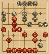 68车马炮进攻类33
