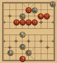A．健身房教练－难度低：第123局