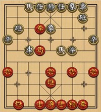 实战杀局欣赏E3