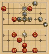 实战杀局欣赏D6