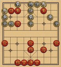 实战杀局欣赏C5