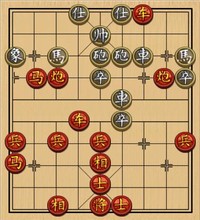实战杀局欣赏A6