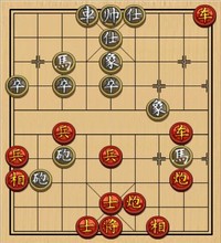 李来群20局 12、勇于拼搏 争胜求变