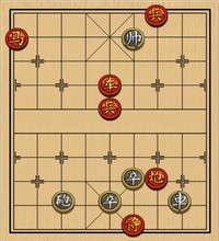A．健身房教练－难度低：第122局