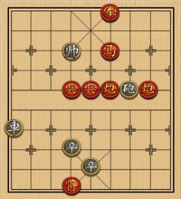 A．健身房教练－难度低：第119局