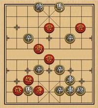 A．健身房教练－难度低：第114局