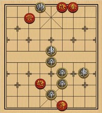 A．健身房教练－难度低：第111局