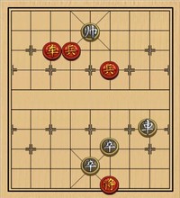 A．健身房教练－难度低：第110局