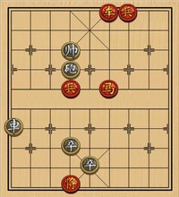 A．健身房教练－难度低：第108局