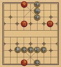 A．健身房教练－难度低：第104局