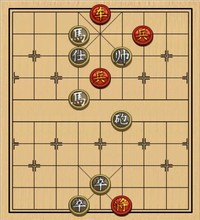A．健身房教练－难度低：第102局