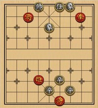 A．健身房教练－难度低：第101局