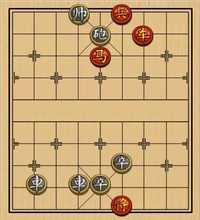 A．健身房教练－难度低：第100局