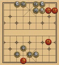 A．健身房教练－难度低：第099局